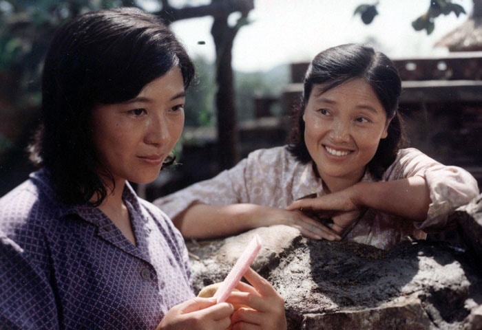 http://www.119127.cn/pics/default/download/444dcf49406ac0ee4d5e6f7376edecf7.jpg