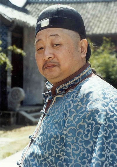 http://www.119127.cn/pics/default/download/444f936bafe4462f52997f77e1de11ee.jpg
