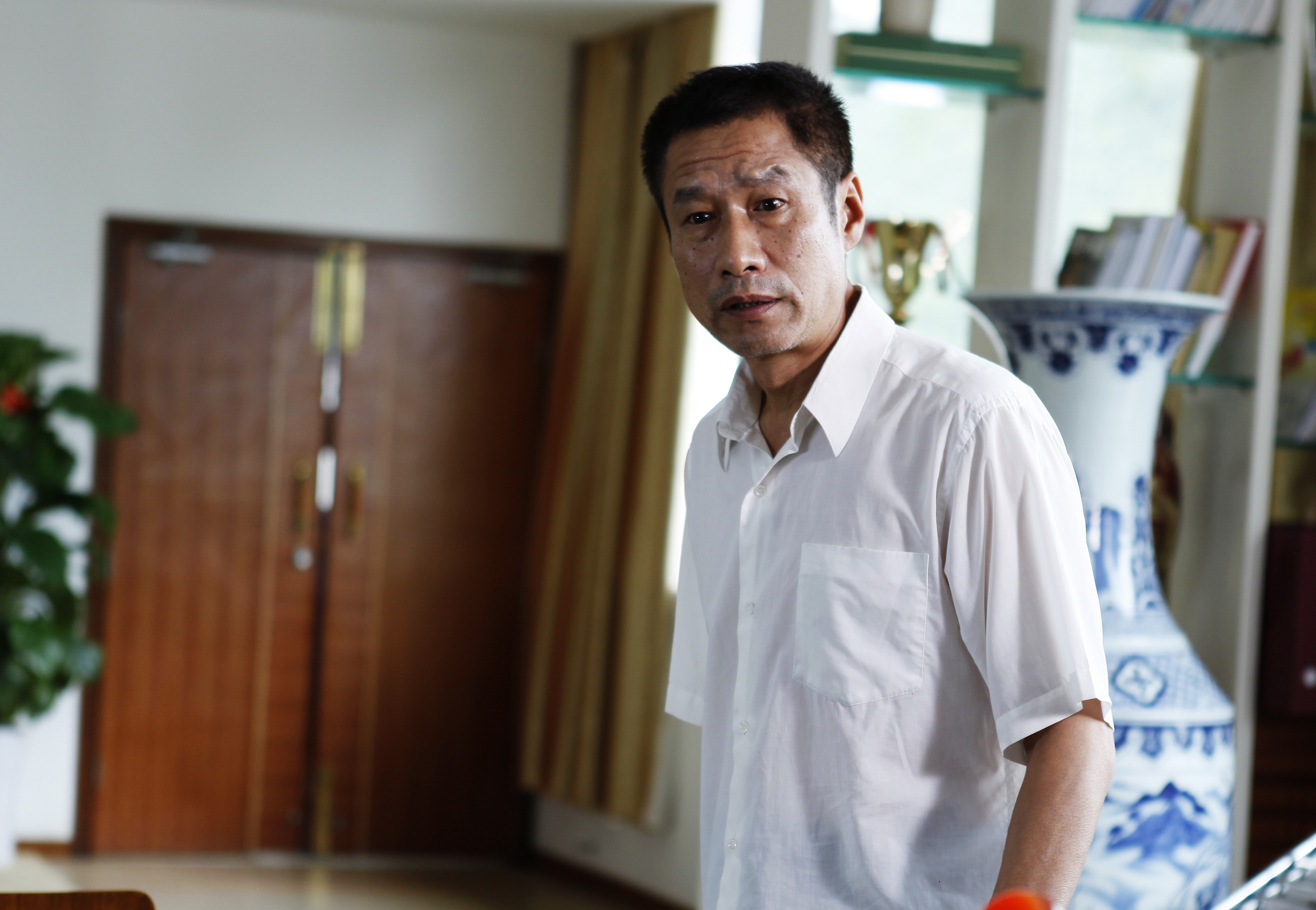 http://www.119127.cn/pics/default/download/44500ddd68a6e48d870a30175a89549f.jpg
