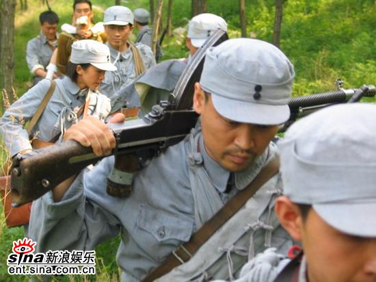 http://www.119127.cn/pics/default/download/44527d66a9773ae7ad9bf925a9643b31.jpg