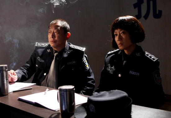 http://www.119127.cn/pics/default/download/44530a4ab862a1ee8378669eabf0ef97.jpg