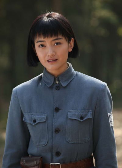 http://www.119127.cn/pics/default/download/44544a7e4ed253a2233049bc61f98907.jpg