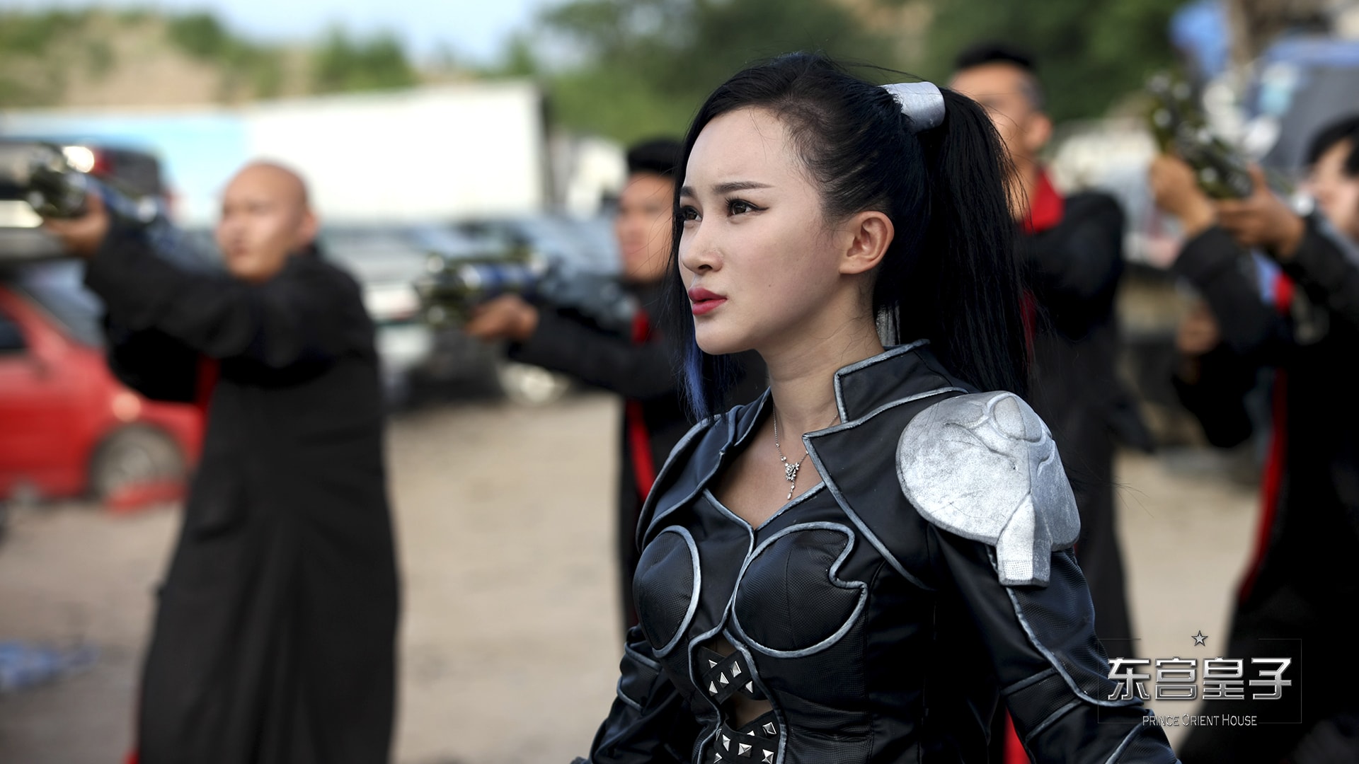 http://www.119127.cn/pics/default/download/4454d85a7b13b0518f767155f8163dbf.jpg