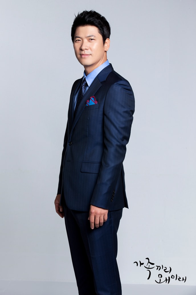 http://www.119127.cn/pics/default/download/44556afded2eda366362f5ffa9f72db4.jpg