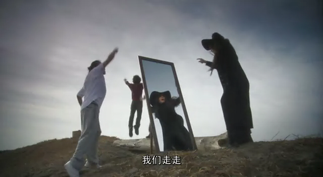 http://www.119127.cn/pics/default/download/4457cdf9c7fa749fe99dafd420414cb4.jpg
