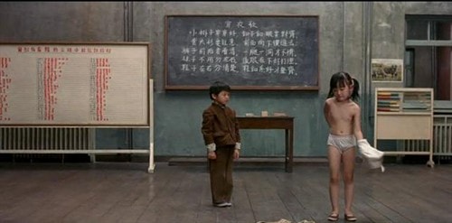 http://www.119127.cn/pics/default/download/4457cf8447b8732911d9eb473d6b69f7.jpg