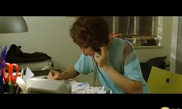http://www.119127.cn/pics/default/download/445a16e394b2f7f395eb5bd34abcabd8.jpg