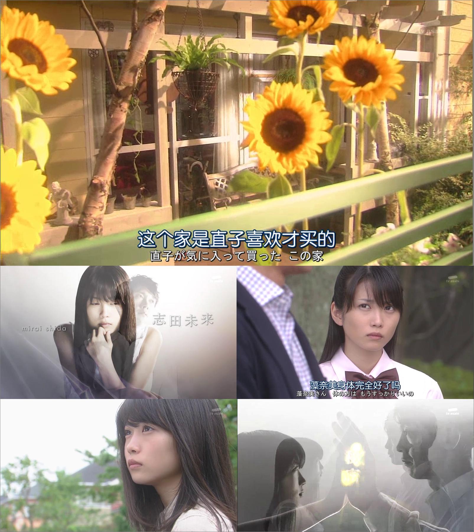 http://www.119127.cn/pics/default/download/445a839c85d2ed857e2c4602cafaa39d.jpg