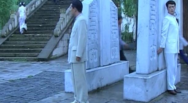 http://www.119127.cn/pics/default/download/445b704086e10a640e166bccad0604a5.jpg