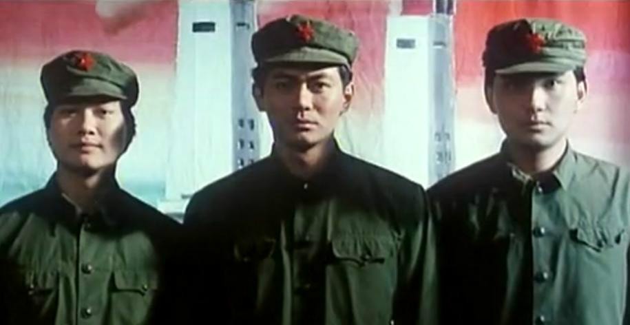 http://www.119127.cn/pics/default/download/445e0b1b3de1e0dbccc04c31f6b266e6.jpg