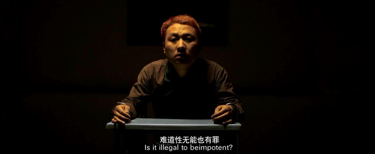 http://www.119127.cn/pics/default/download/445f2657a0e2c54faf4291f6110fba54.jpg
