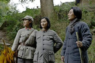http://www.119127.cn/pics/default/download/445f3e63dc6ff80ea0c52602729461a4.jpg