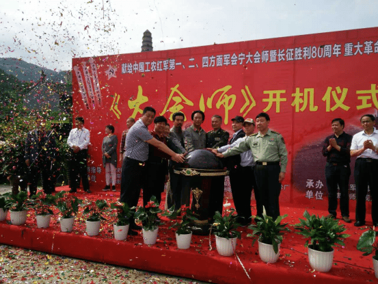 http://www.119127.cn/pics/default/download/445fbeb0fb85481bcaa7910437156b08.jpg