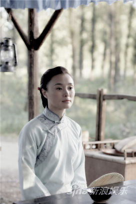 http://www.119127.cn/pics/default/download/44607c31398484365275c753a64975de.jpg