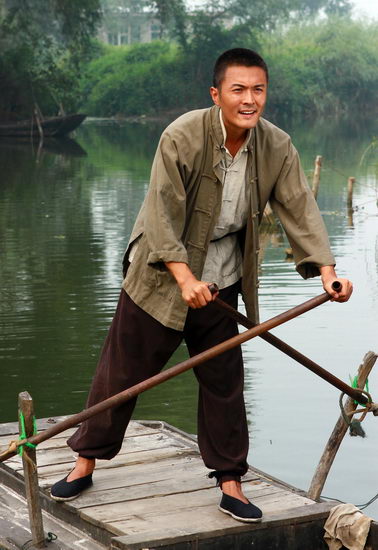 http://www.119127.cn/pics/default/download/4463b0128abb26b9650c39064932f59f.jpg