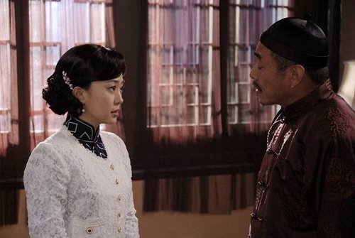 http://www.119127.cn/pics/default/download/446623eed4e95723b982a9aecaf371b9.jpg