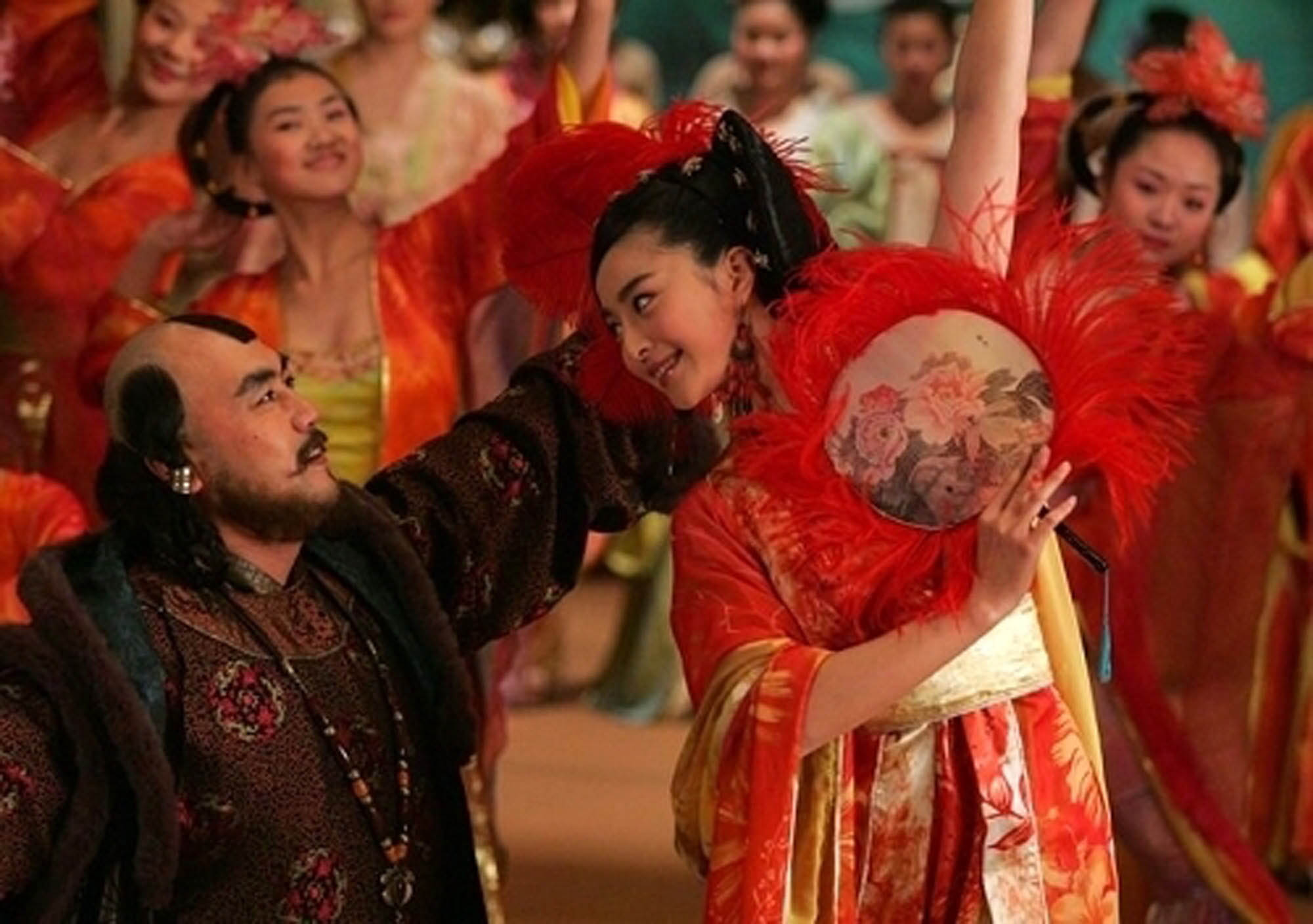 http://www.119127.cn/pics/default/download/44664662b6831e72d3085e7fbb20e4b0.jpg