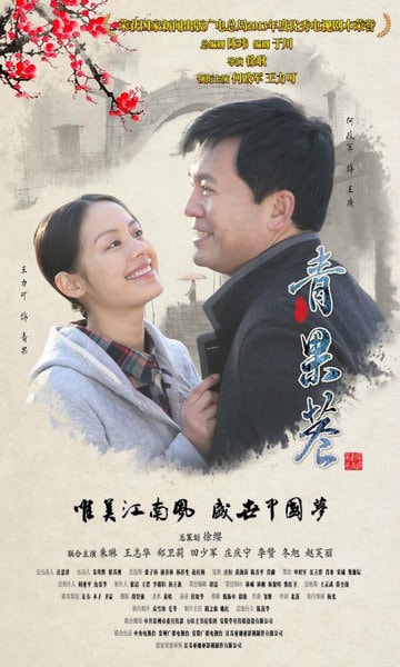 http://www.119127.cn/pics/default/download/44664dfb2f9bed8c3b54e762141abd5e.jpg