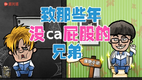 http://www.119127.cn/pics/default/download/446710c5b0752167434721d4b1965e6d.jpg