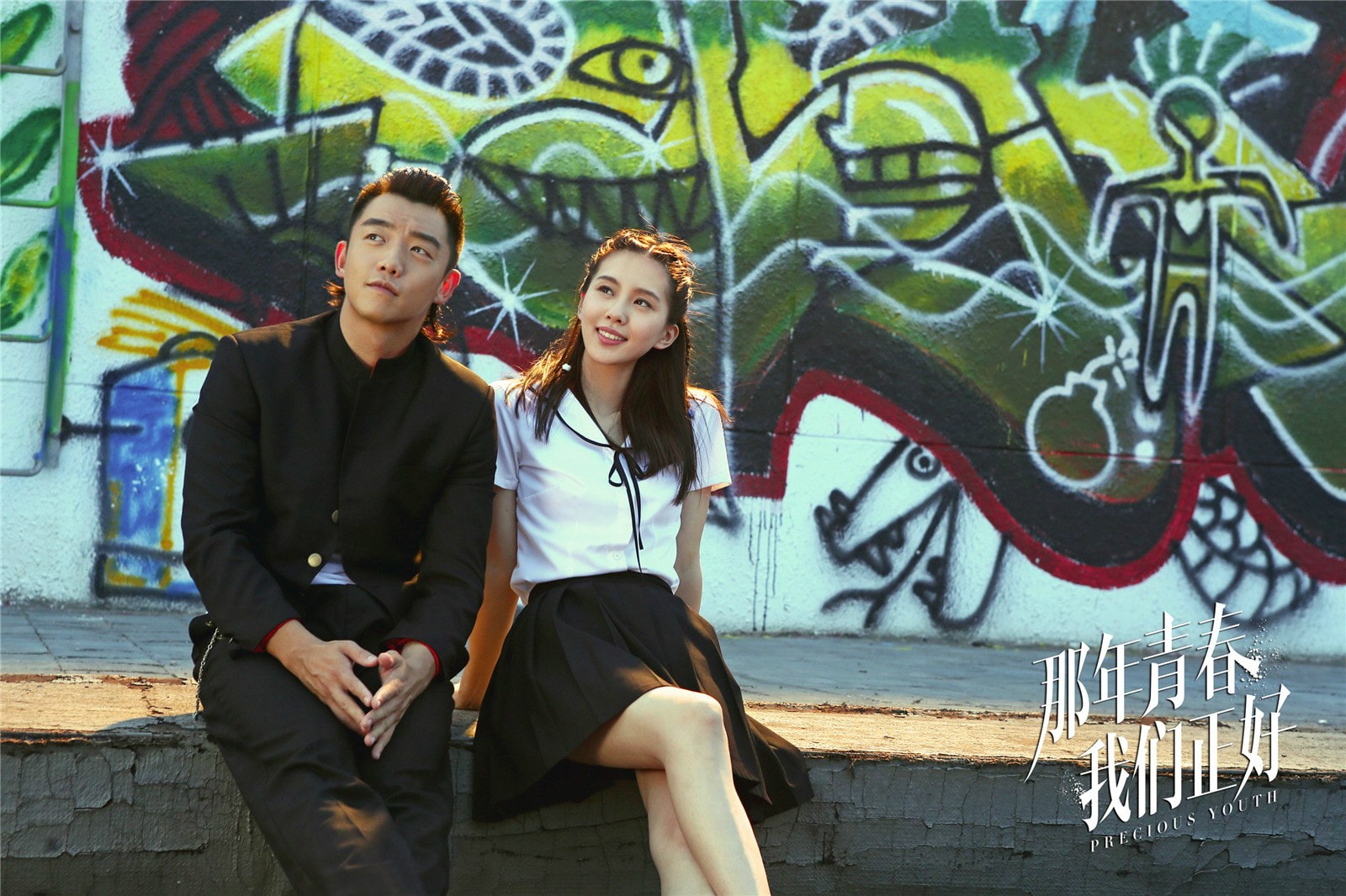 http://www.119127.cn/pics/default/download/44674fa8dd0aa807771a25b842db193f.jpg