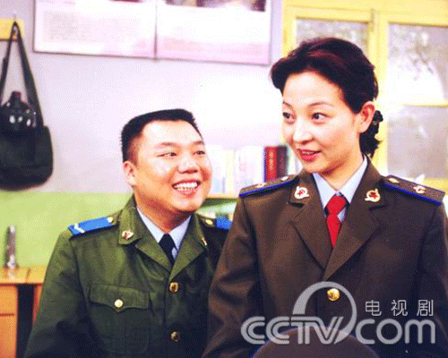 http://www.119127.cn/pics/default/download/44685382318045473738ecfd6fb43089.jpg