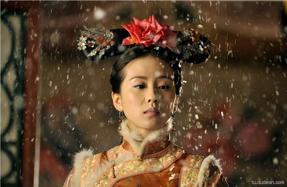 http://www.119127.cn/pics/default/download/4468b7d2c7c35871bff986cf30632149.jpg
