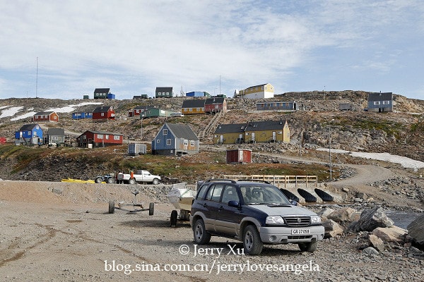 http://www.119127.cn/pics/default/download/446c8832fb184389fe6e6fdc05685e7f.jpg