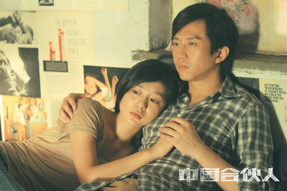 http://www.119127.cn/pics/default/download/446d09ca01947e68ae72c9eceb1245fd.jpg