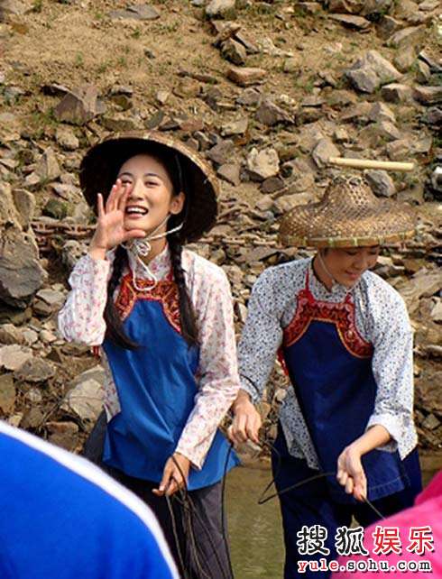 http://www.119127.cn/pics/default/download/446e48571a7804052f2e6fd5fce525d1.jpg