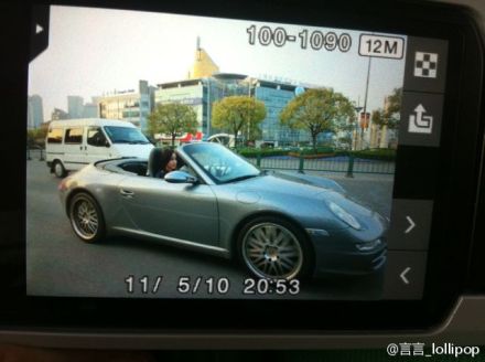 http://www.119127.cn/pics/default/download/44702bd4e2f805cbf99d80fe23f0b220.jpg