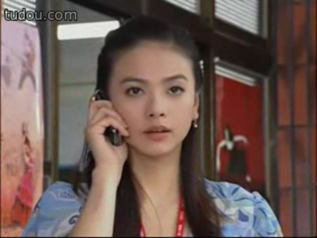 http://www.119127.cn/pics/default/download/44717ea4d4386c2ca2ca4c6e495ecdc7.jpg