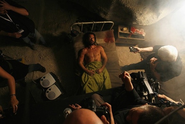 http://www.119127.cn/pics/default/download/4471a725f117e3be40b6bb81b2d144ff.jpg