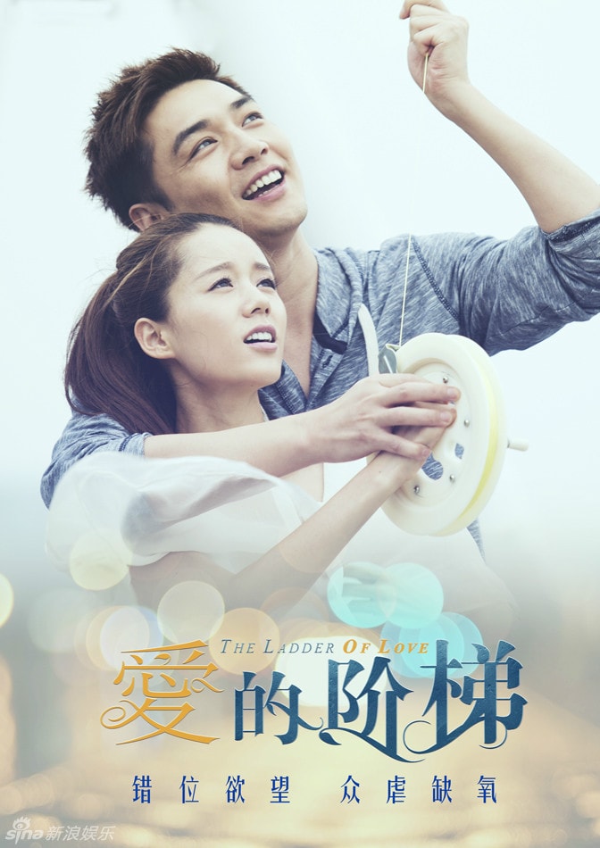 http://www.119127.cn/pics/default/download/44726736abb70d08630def743de63beb.jpg