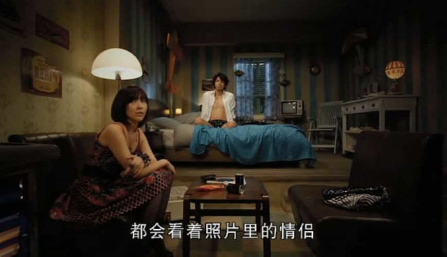 http://www.119127.cn/pics/default/download/4472c5a86f4495b7a6b467d6a372e5e6.jpg