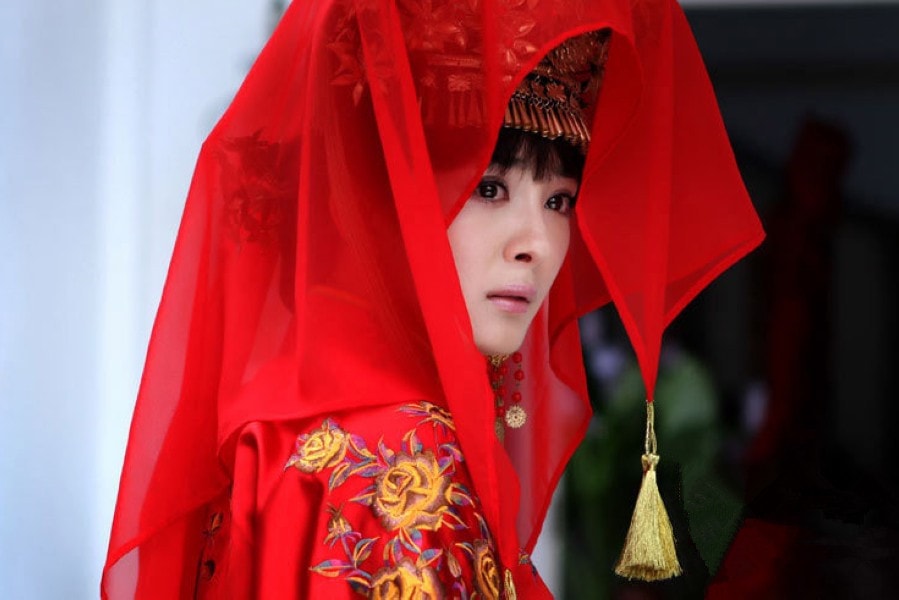 http://www.119127.cn/pics/default/download/44734017325532a4a0a9fbd46c93c62f.jpg