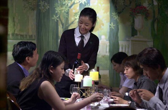 http://www.119127.cn/pics/default/download/44737915eb14cc2f2d0a373fb14a30d2.jpg