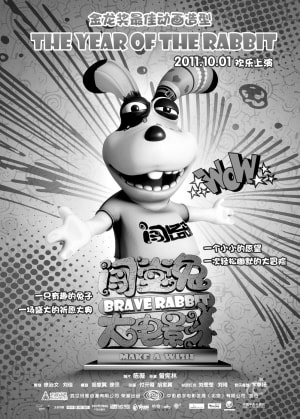 http://www.119127.cn/pics/default/download/44760ec5999cb187b0c10cbe331de518.jpg