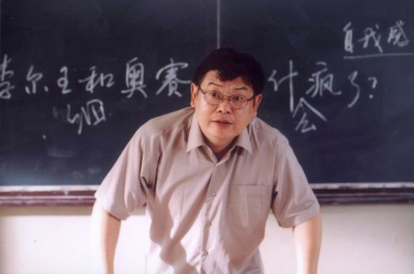 http://www.119127.cn/pics/default/download/4476a1b94676a44363710f3ad6c1c945.jpg