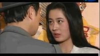 說吻戲：嬌羞柔情日本女殺手愛上中國男人《狼行拂曉》強(qiáng)吻·迅音161105