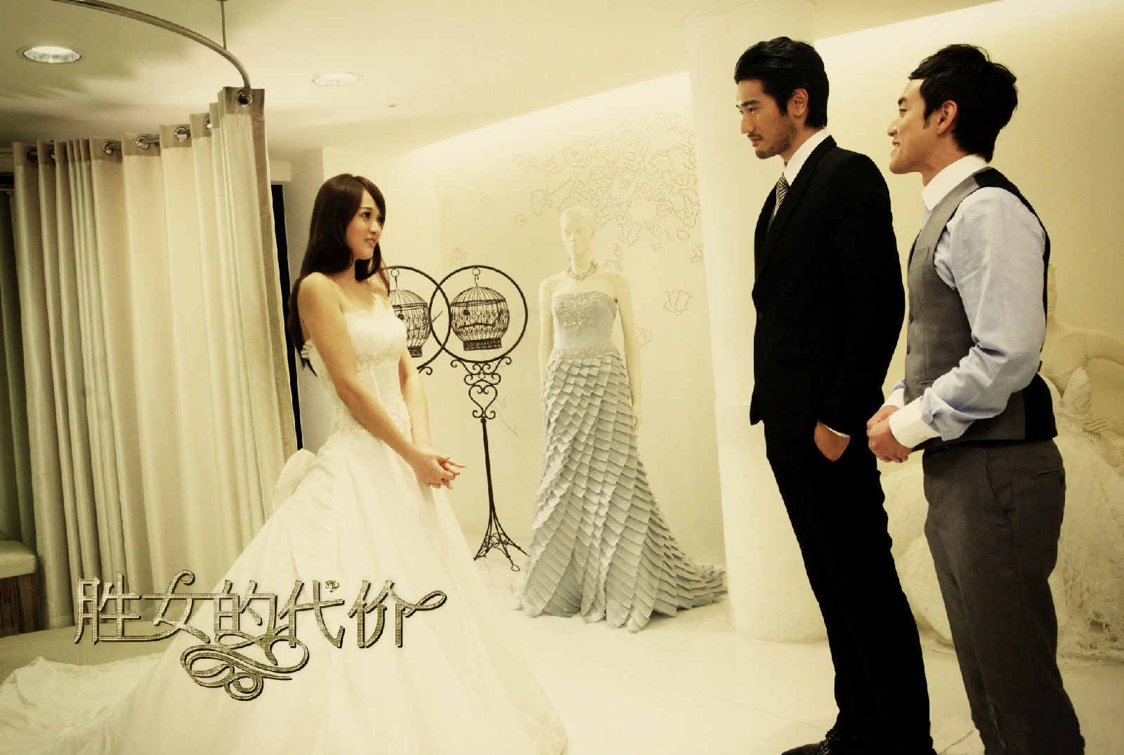http://www.119127.cn/pics/default/download/4479beb2c525ed9a761d52ee347765a3.jpg