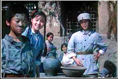 http://www.119127.cn/pics/default/download/447bb9f74cdcb2bc92471d28a9d63242.jpg