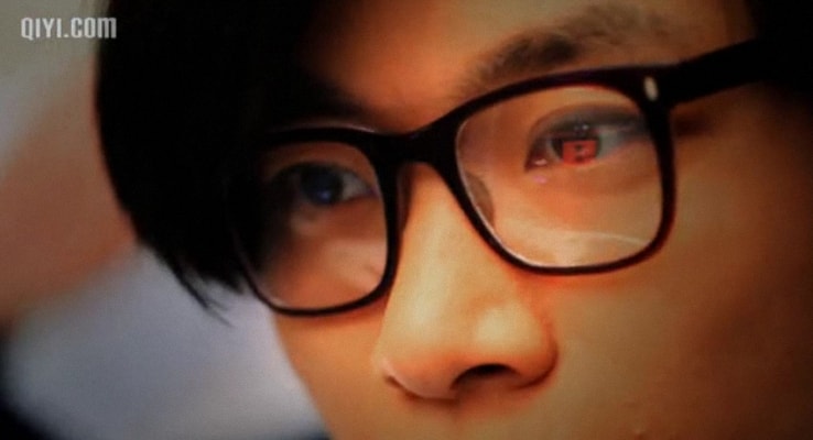 http://www.119127.cn/pics/default/download/447bc33503a34e284f1b61226c4d912a.jpg
