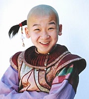 http://www.119127.cn/pics/default/download/447bc781520477c65b86d6c729fc4e3d.jpg