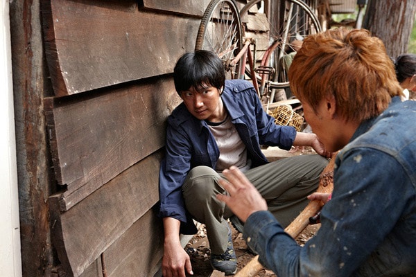 http://www.119127.cn/pics/default/download/447c61377afe862d255d7b13b3840260.jpg