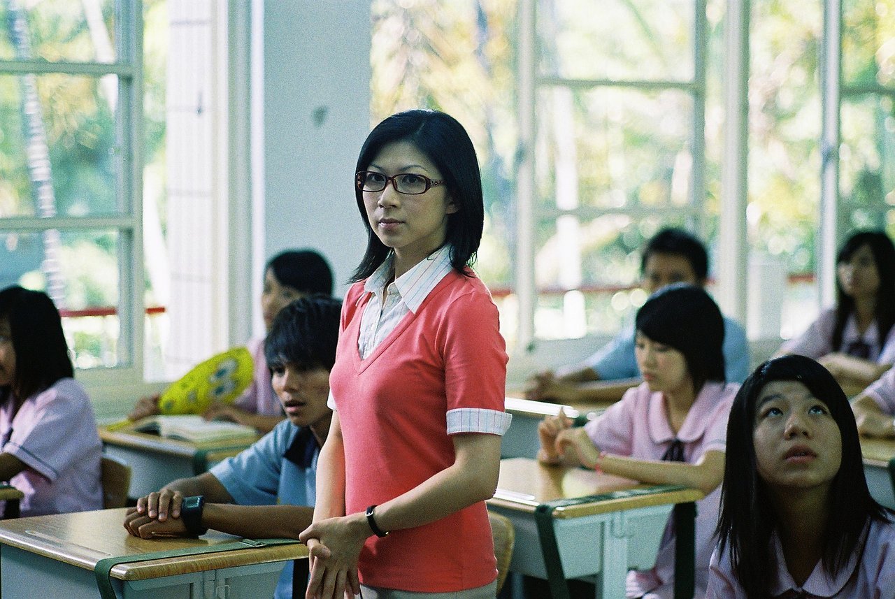 http://www.119127.cn/pics/default/download/447cfff2b8fef7386d370a489a3db67c.jpg