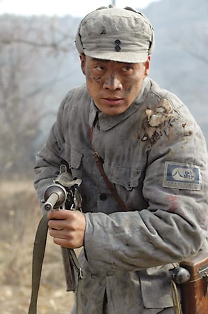 http://www.119127.cn/pics/default/download/447d1175c8c1fbdba1bd3c316b0277e4.jpg