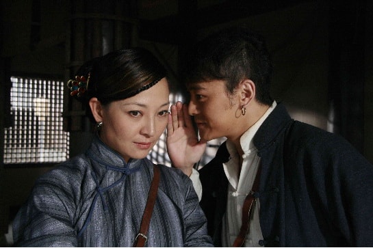 http://www.119127.cn/pics/default/download/447dec12e8caac6f2fa4c8be50a31a81.jpg