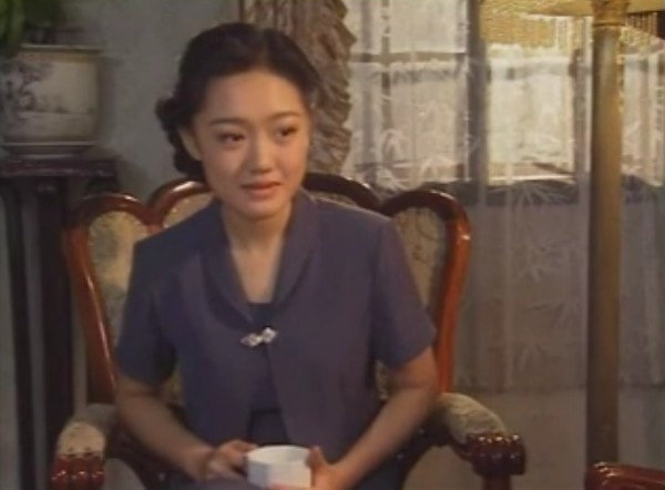 http://www.119127.cn/pics/default/download/447eb2871b6ba8c0a1d98089910e6f69.jpg