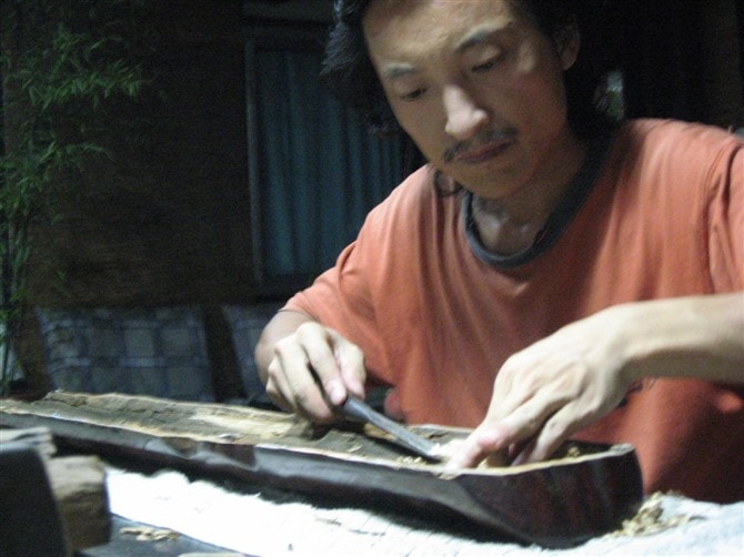 http://www.119127.cn/pics/default/download/447effea1d60ce479a1cf19da135fcc3.jpg