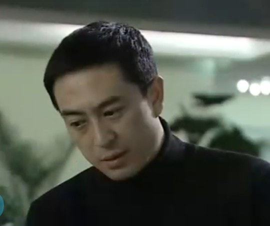 http://www.119127.cn/pics/default/download/447fe3963bc1fe279b4a23c7614a9a24.jpg
